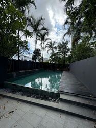 Changi Road (D14), Detached #581701821